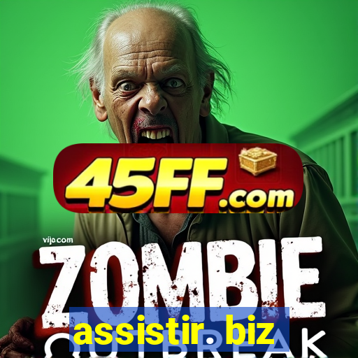assistir. biz